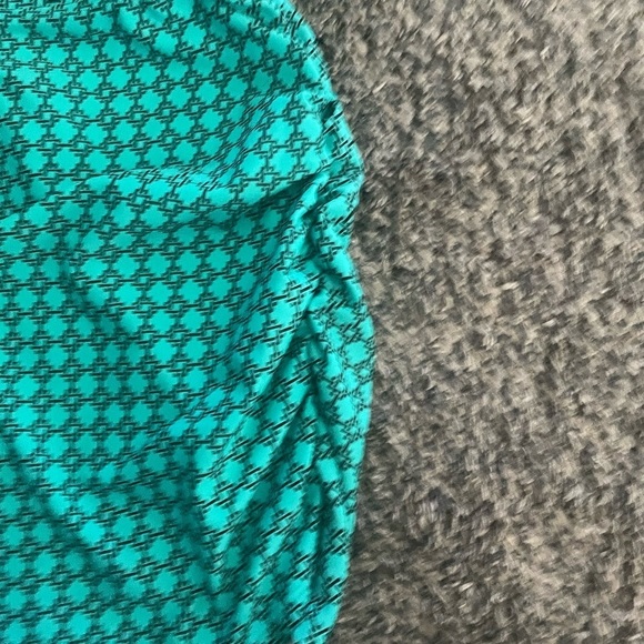 MATERNITY Tankini - Picture 7 of 8